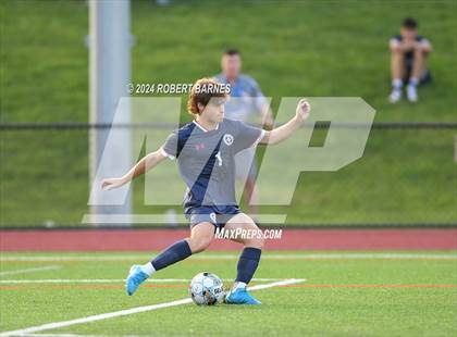 Thumbnail 3 in Springfield @ Holy Ghost Prep photogallery.