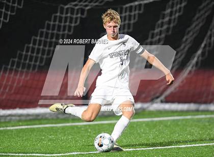 Thumbnail 1 in Springfield @ Holy Ghost Prep photogallery.