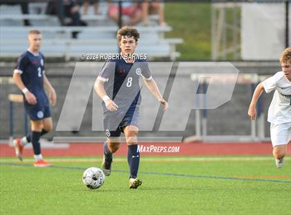 Thumbnail 3 in Springfield @ Holy Ghost Prep photogallery.