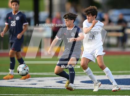Thumbnail 1 in Springfield @ Holy Ghost Prep photogallery.