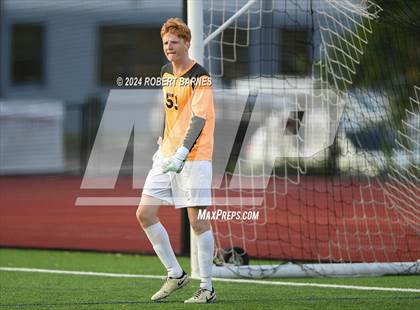 Thumbnail 1 in Springfield @ Holy Ghost Prep photogallery.