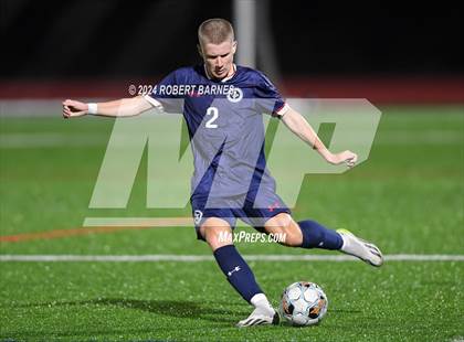 Thumbnail 2 in Springfield @ Holy Ghost Prep photogallery.