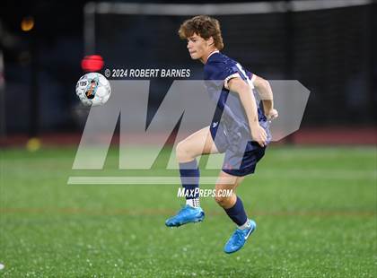 Thumbnail 1 in Springfield @ Holy Ghost Prep photogallery.