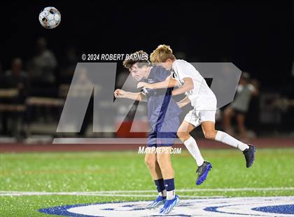 Thumbnail 3 in Springfield @ Holy Ghost Prep photogallery.