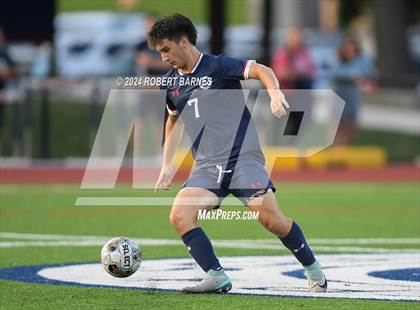 Thumbnail 2 in Springfield @ Holy Ghost Prep photogallery.