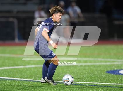 Thumbnail 3 in Springfield @ Holy Ghost Prep photogallery.