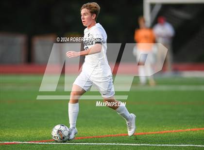 Thumbnail 3 in Springfield @ Holy Ghost Prep photogallery.
