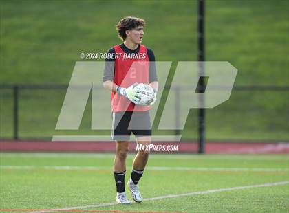 Thumbnail 1 in Springfield @ Holy Ghost Prep photogallery.