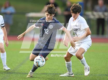 Thumbnail 1 in Springfield @ Holy Ghost Prep photogallery.