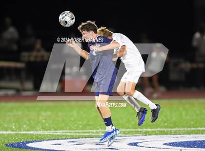 Thumbnail 2 in Springfield @ Holy Ghost Prep photogallery.