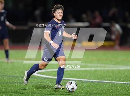 Thumbnail 3 in Springfield @ Holy Ghost Prep photogallery.