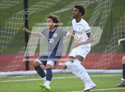 Thumbnail 1 in Springfield @ Holy Ghost Prep photogallery.