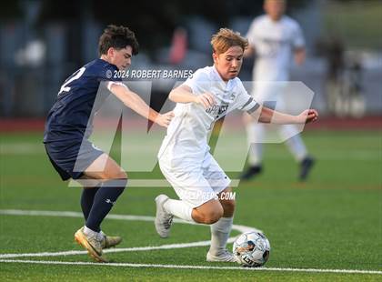Thumbnail 1 in Springfield @ Holy Ghost Prep photogallery.