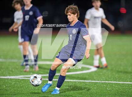 Thumbnail 2 in Springfield @ Holy Ghost Prep photogallery.