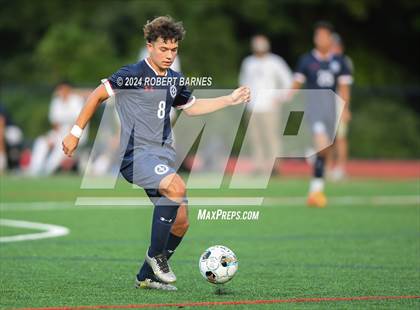 Thumbnail 2 in Springfield @ Holy Ghost Prep photogallery.