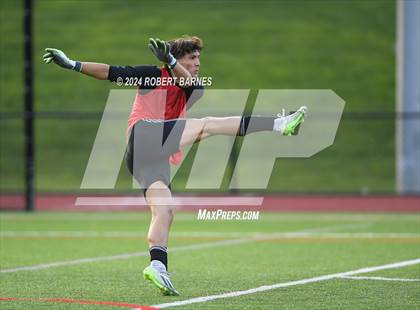 Thumbnail 2 in Springfield @ Holy Ghost Prep photogallery.