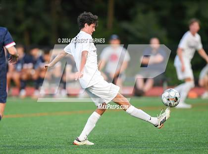 Thumbnail 3 in Springfield @ Holy Ghost Prep photogallery.
