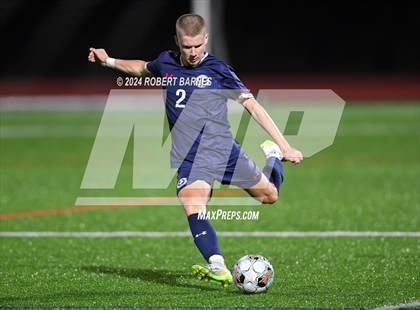 Thumbnail 1 in Springfield @ Holy Ghost Prep photogallery.