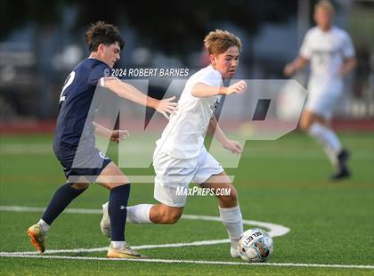 Thumbnail 3 in Springfield @ Holy Ghost Prep photogallery.