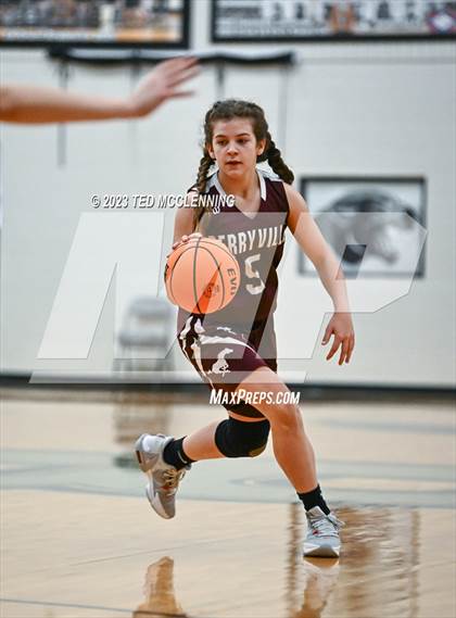 Thumbnail 1 in Perryville @ Bigelow photogallery.