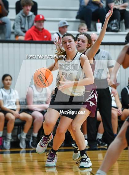 Thumbnail 2 in Perryville @ Bigelow photogallery.