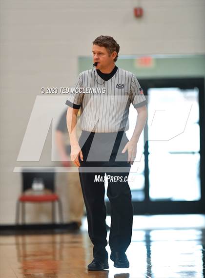 Thumbnail 2 in Perryville @ Bigelow photogallery.