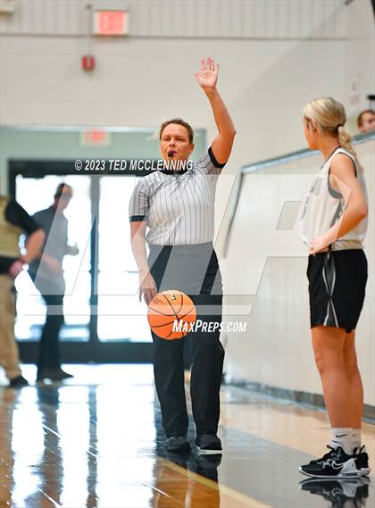 Thumbnail 2 in Perryville @ Bigelow photogallery.