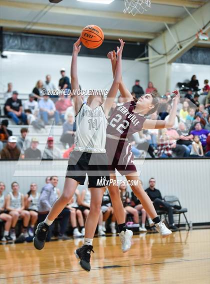 Thumbnail 1 in Perryville @ Bigelow photogallery.