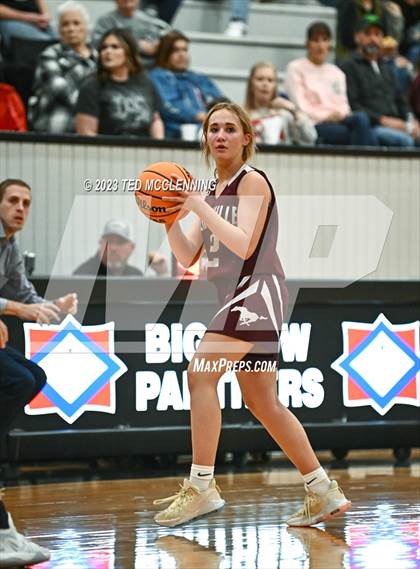 Thumbnail 2 in Perryville @ Bigelow photogallery.