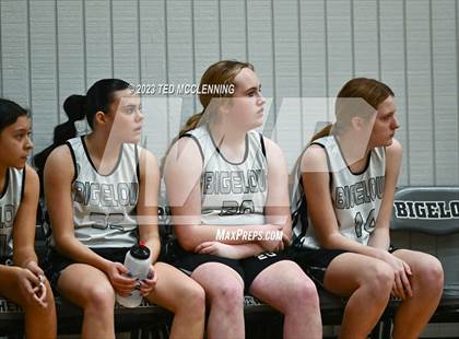 Thumbnail 2 in Perryville @ Bigelow photogallery.