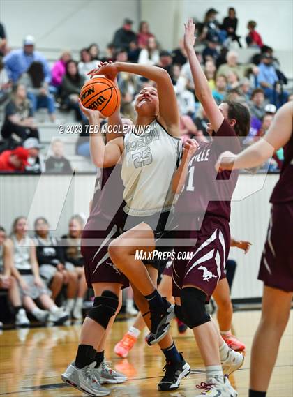 Thumbnail 2 in Perryville @ Bigelow photogallery.