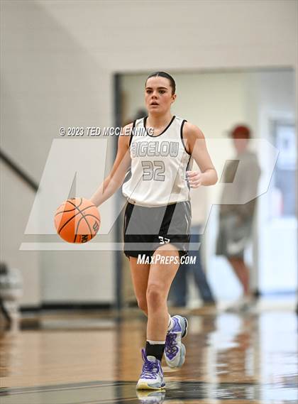 Thumbnail 1 in Perryville @ Bigelow photogallery.