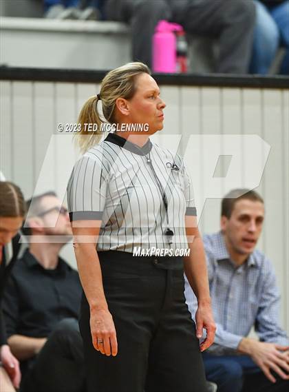 Thumbnail 1 in Perryville @ Bigelow photogallery.