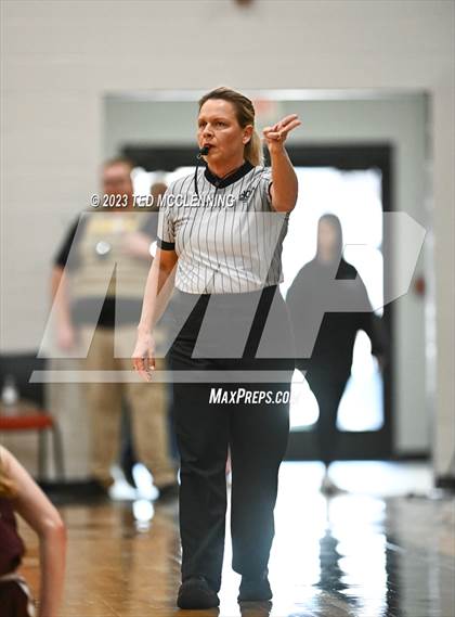 Thumbnail 3 in Perryville @ Bigelow photogallery.