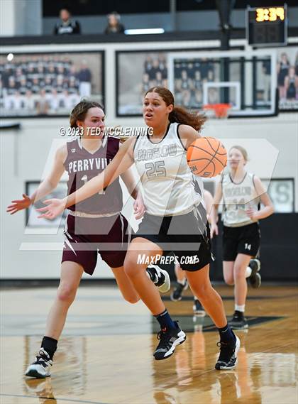 Thumbnail 2 in Perryville @ Bigelow photogallery.