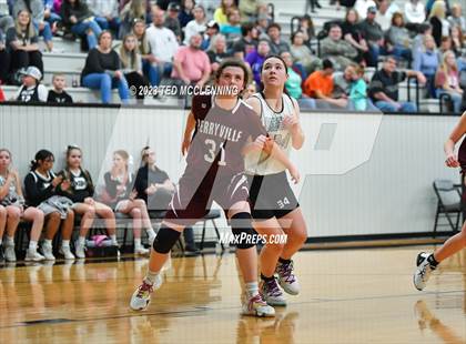 Thumbnail 1 in Perryville @ Bigelow photogallery.