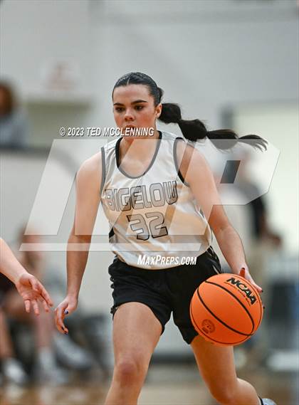 Thumbnail 2 in Perryville @ Bigelow photogallery.