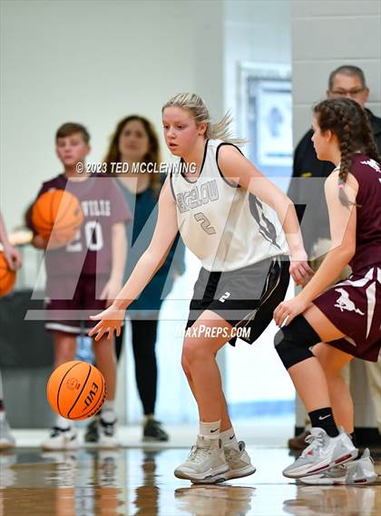 Thumbnail 3 in Perryville @ Bigelow photogallery.