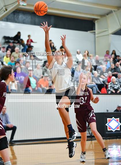Thumbnail 1 in Perryville @ Bigelow photogallery.