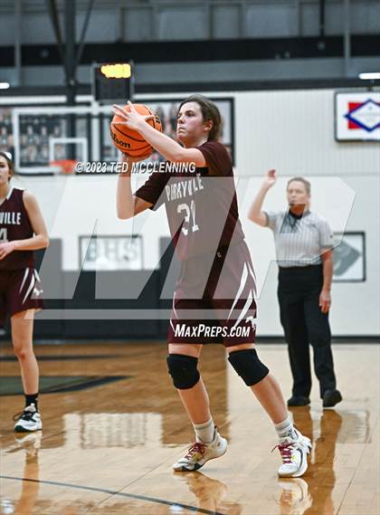 Thumbnail 3 in Perryville @ Bigelow photogallery.