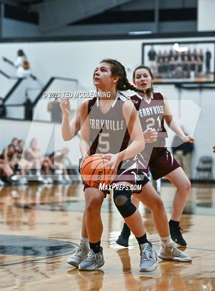 Thumbnail 3 in Perryville @ Bigelow photogallery.