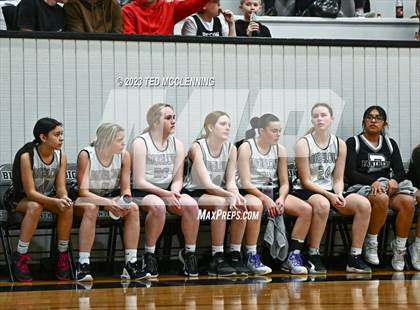 Thumbnail 3 in Perryville @ Bigelow photogallery.