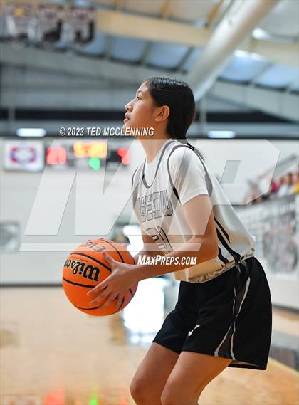 Thumbnail 3 in Perryville @ Bigelow photogallery.