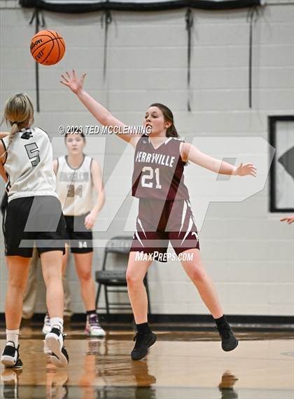 Thumbnail 2 in Perryville @ Bigelow photogallery.