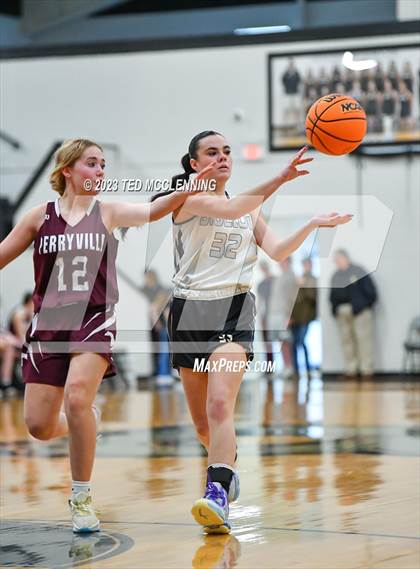 Thumbnail 1 in Perryville @ Bigelow photogallery.