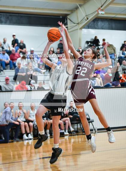 Thumbnail 2 in Perryville @ Bigelow photogallery.
