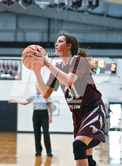 Thumbnail 1 in Perryville @ Bigelow photogallery.