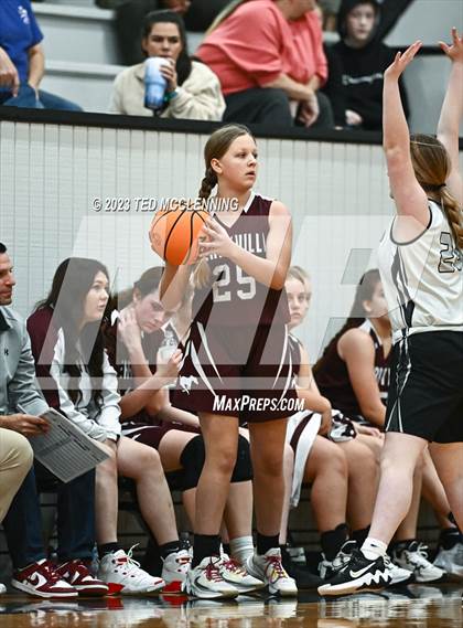 Thumbnail 2 in Perryville @ Bigelow photogallery.
