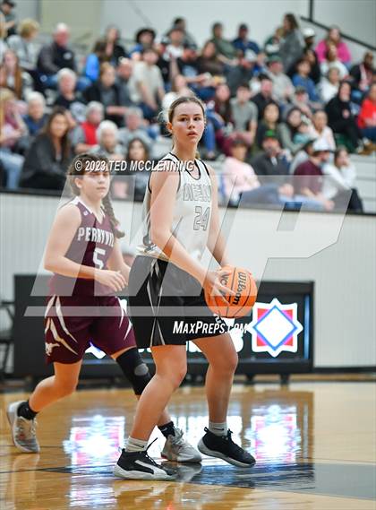 Thumbnail 3 in Perryville @ Bigelow photogallery.