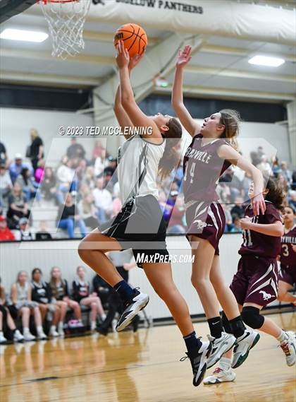 Thumbnail 3 in Perryville @ Bigelow photogallery.